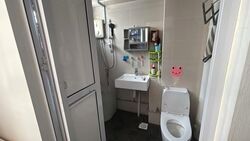 Blk 947 Jurong West Street 91 (Jurong West), HDB 4 Rooms #598894181